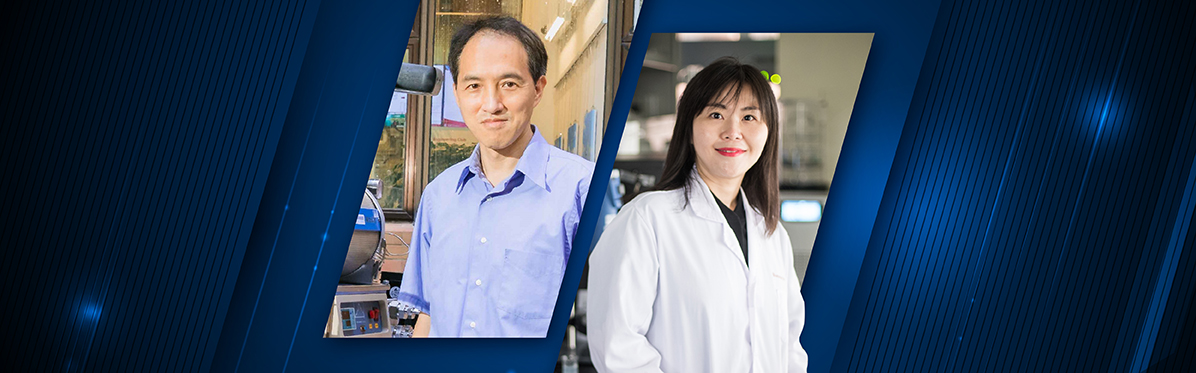 TechConnect_RF_15Jun