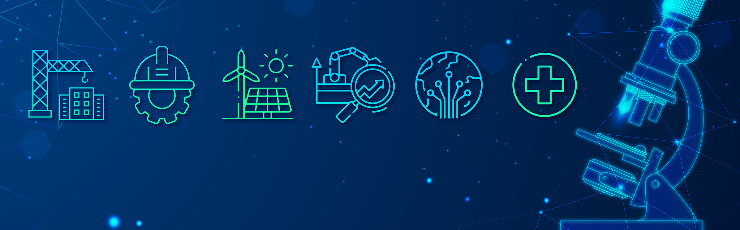 top2Scientists_RF_18Oct