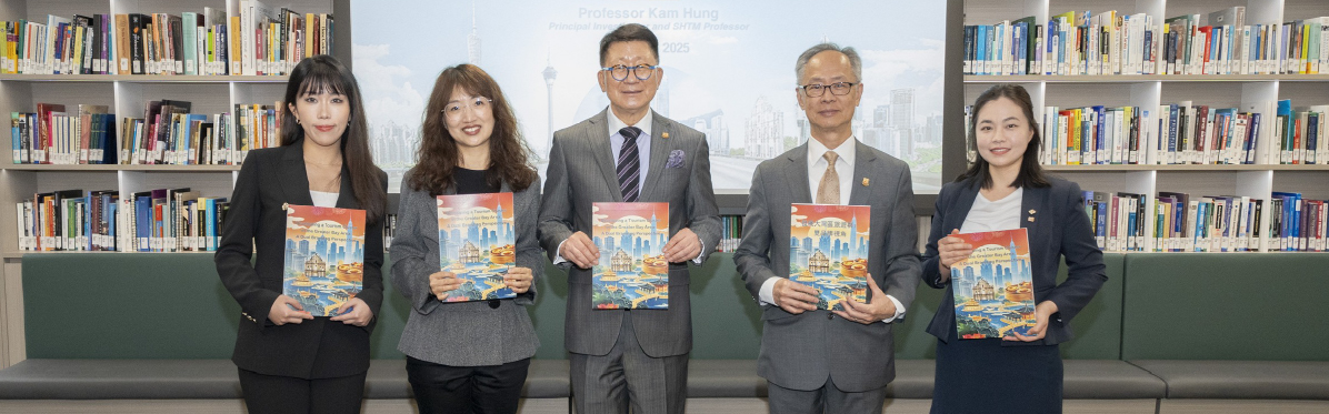 Tourism Cluster BrandRF27 Mar