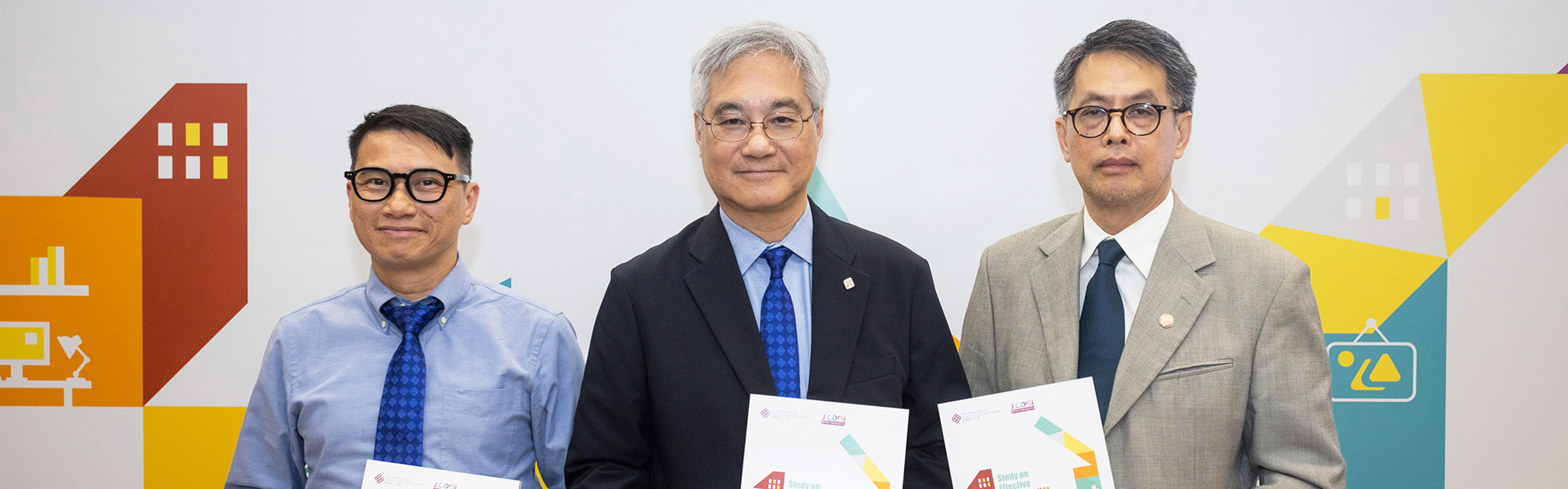 Transitional Housing Study_RF_11 Aug