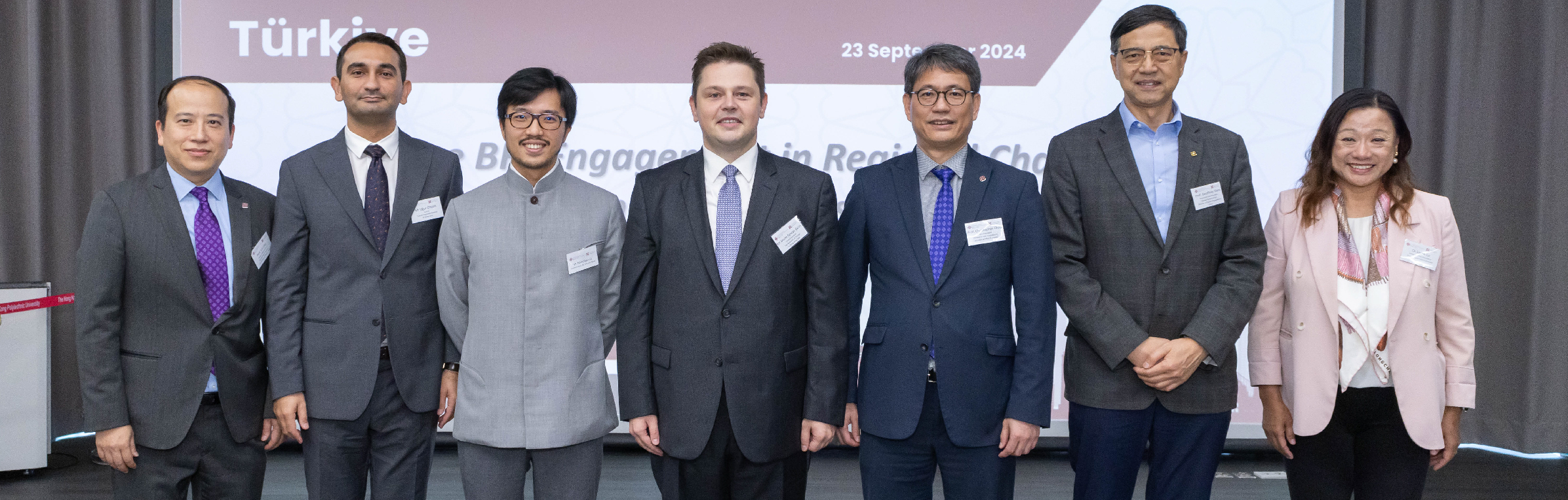 Turkey_RF_22Oct_v2-03