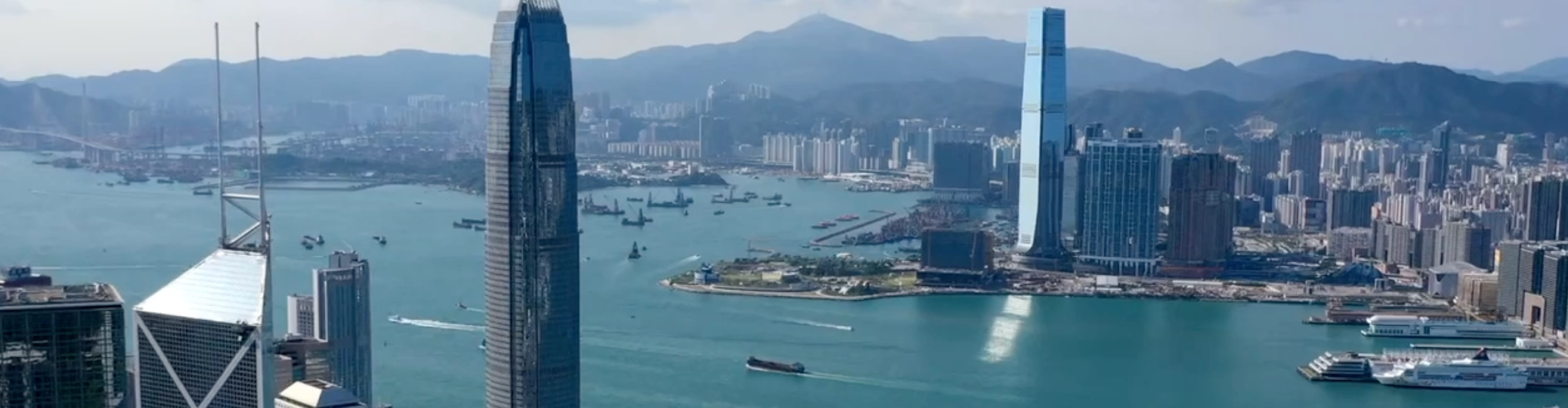 Young People Talks About National Security_recent focus