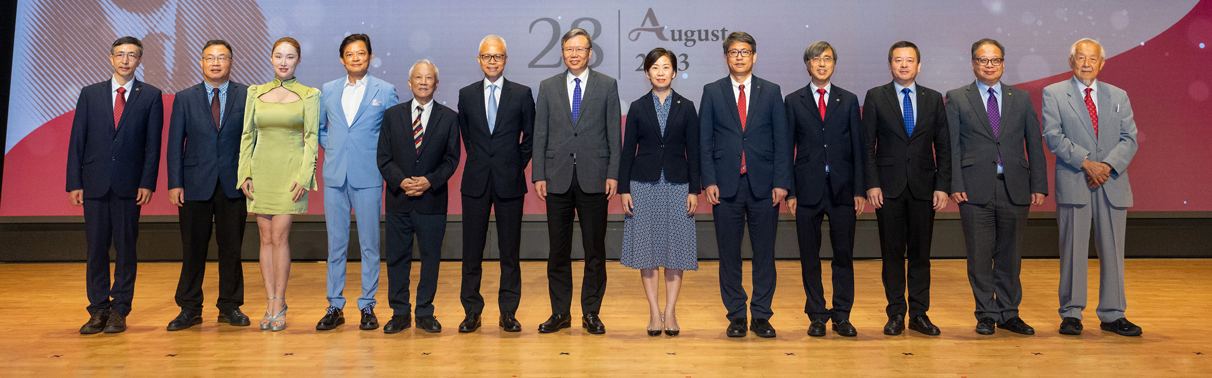 Yuen Ren Chao Prize_RF_28Aug