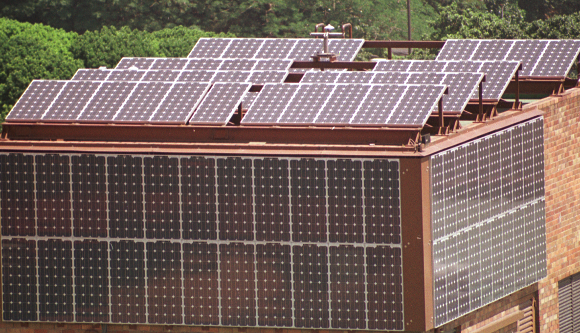 Building Integrated Photovoltaics_1