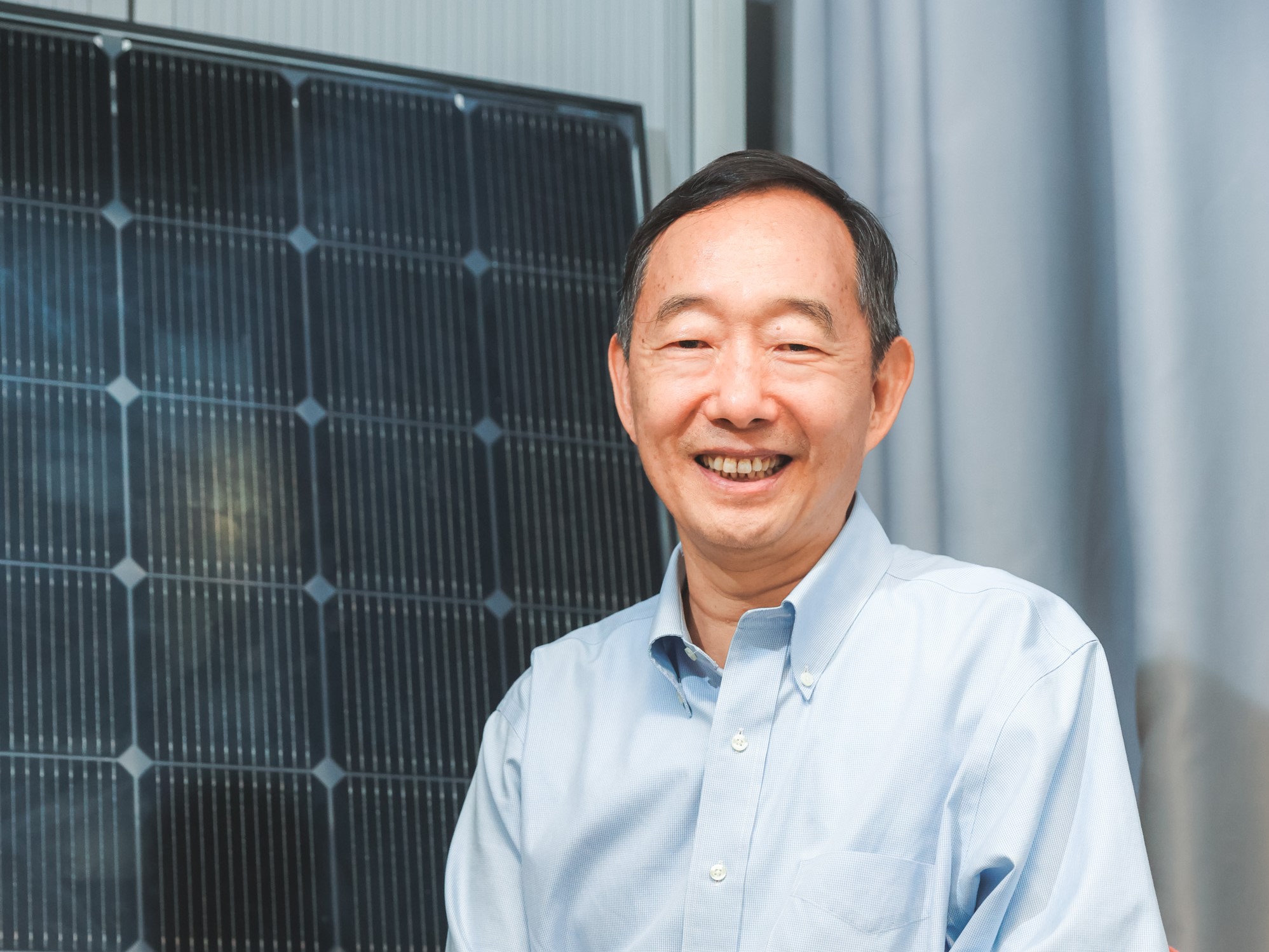 Building Integrated Photovoltaics_2_r