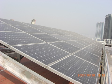 Building Integrated Photovoltaics_3