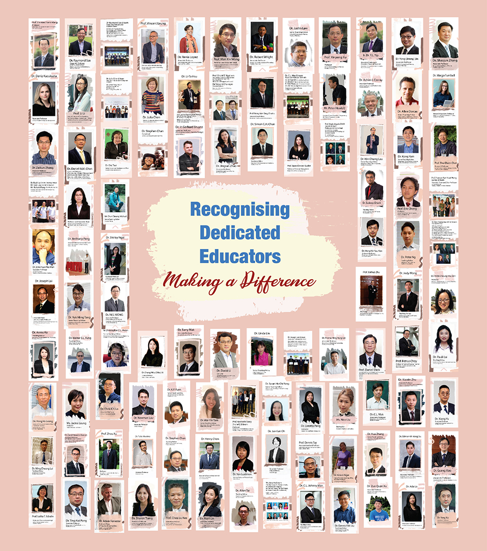 HonourWall_956x1080_15May-02