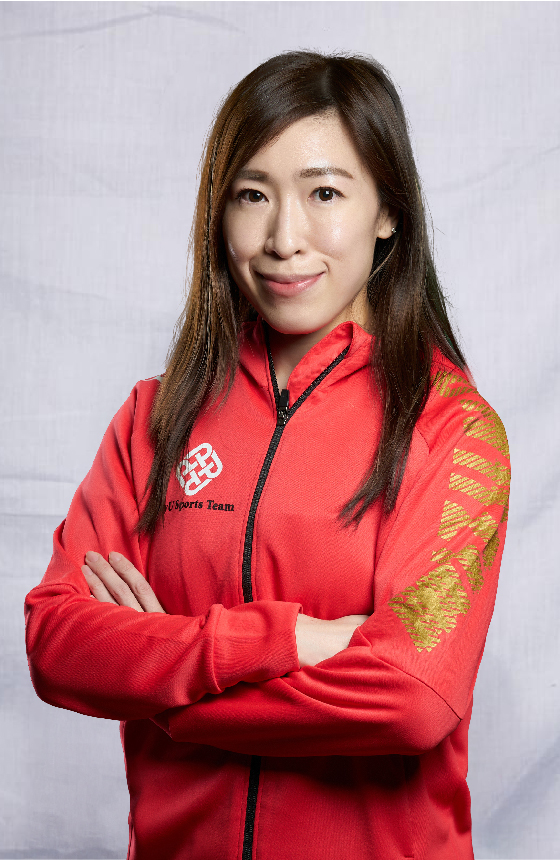 Marathon_Louie Tak Yee_web_560x860