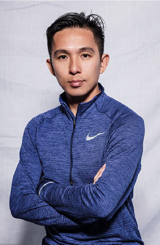 Marathon_So Hoi Nam_web_560x860