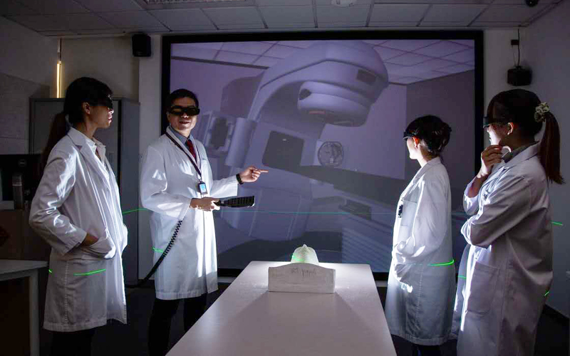 1 - a076fbed57e433b20ca8b68c41d2473