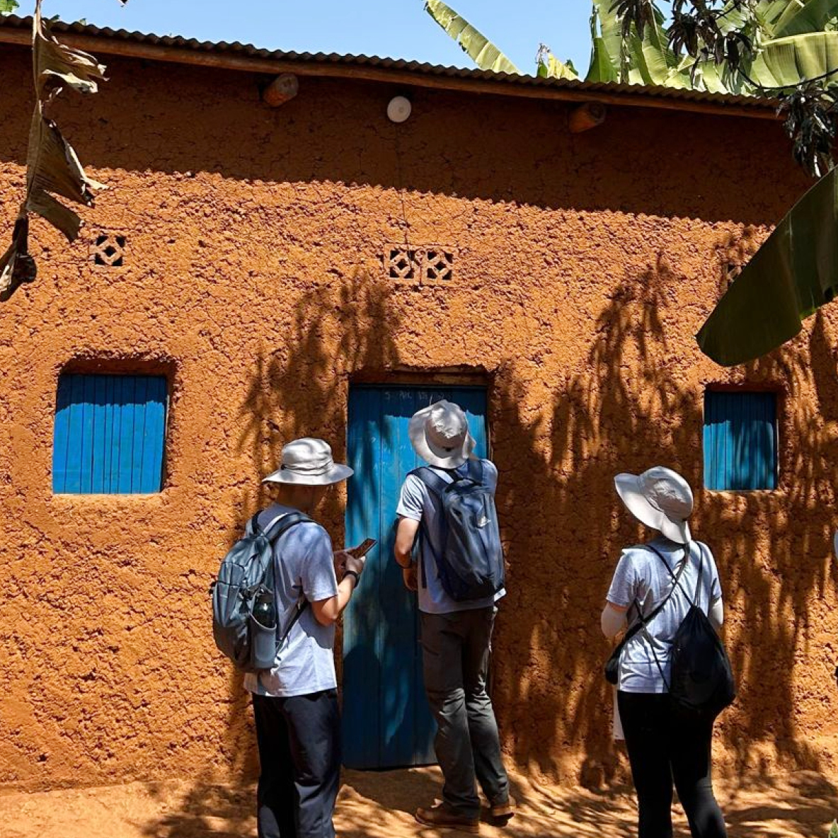 Service Learning in Rwanda_box