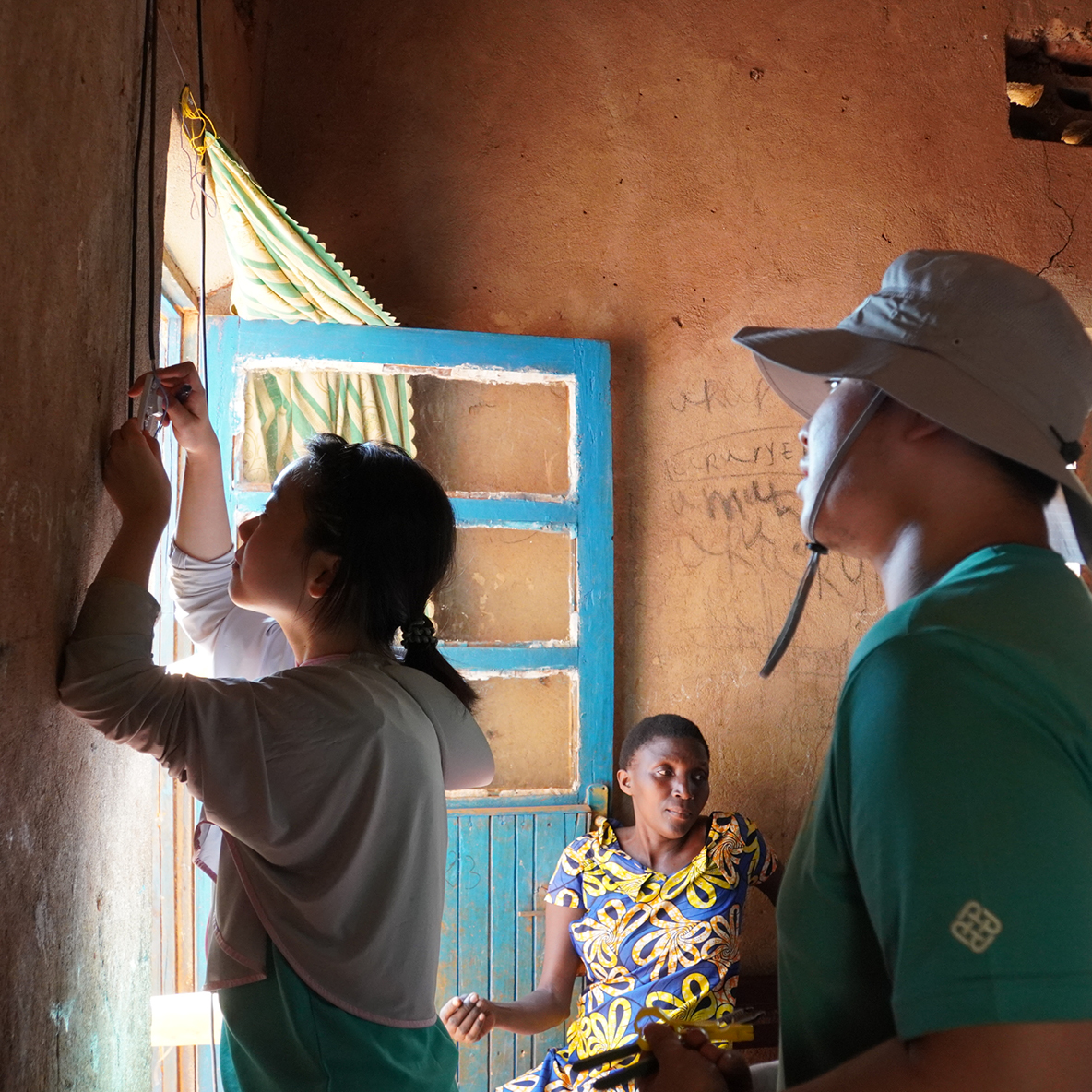 Service Learning in Rwanda_box3