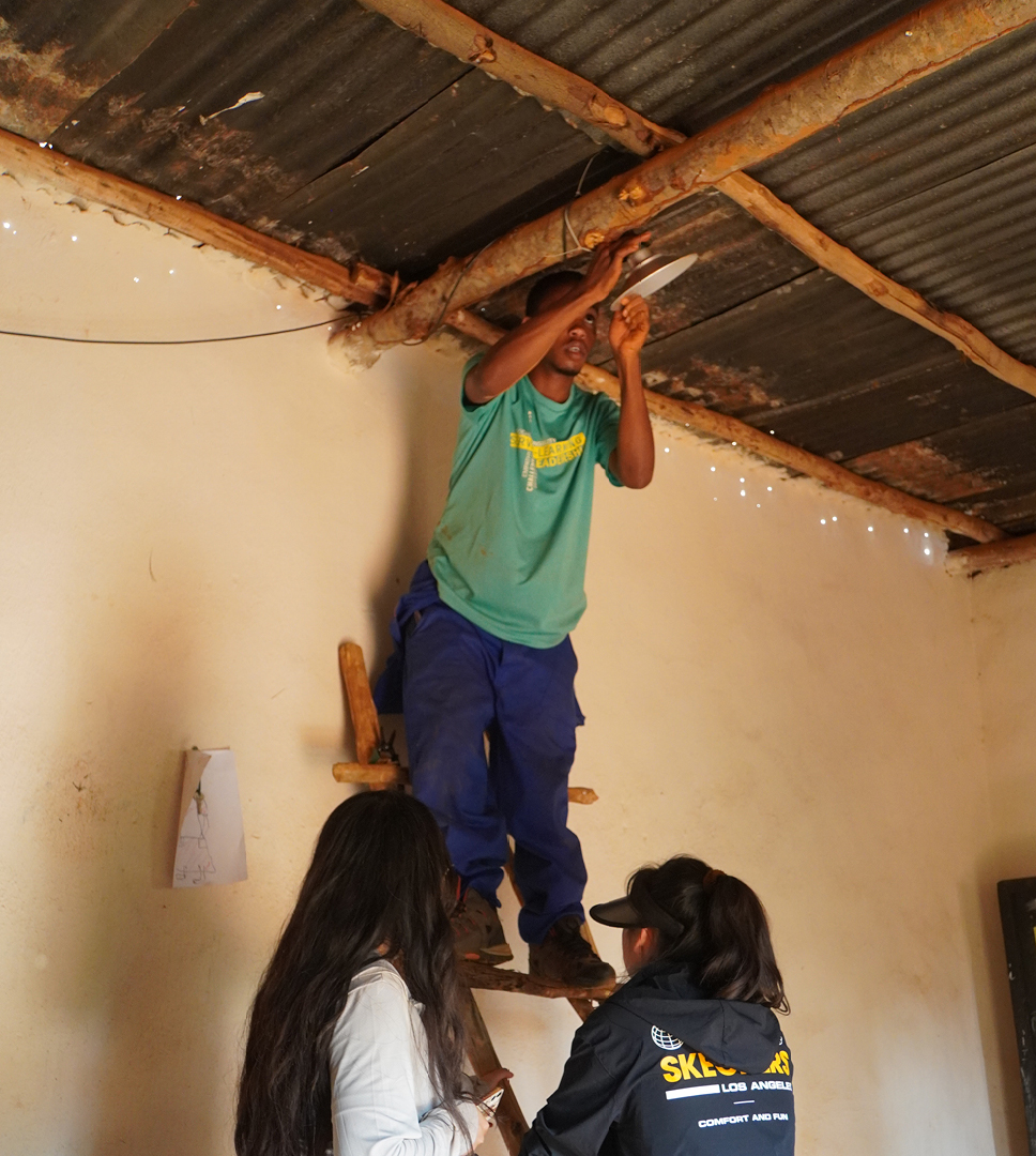 Service Learning in Rwanda_V2_1