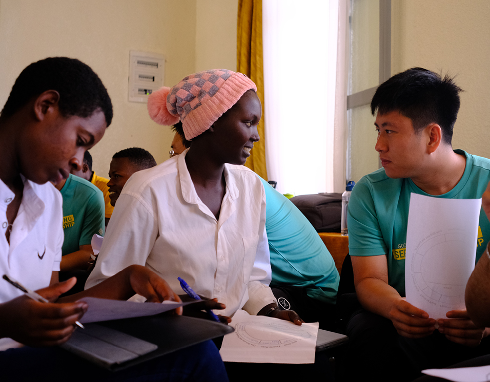 Service Learning in Rwanda_V2_2