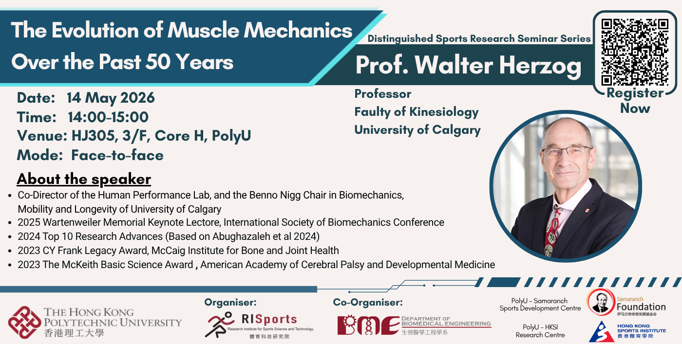 20260417 Distinguished seminarProf Herzog Banner