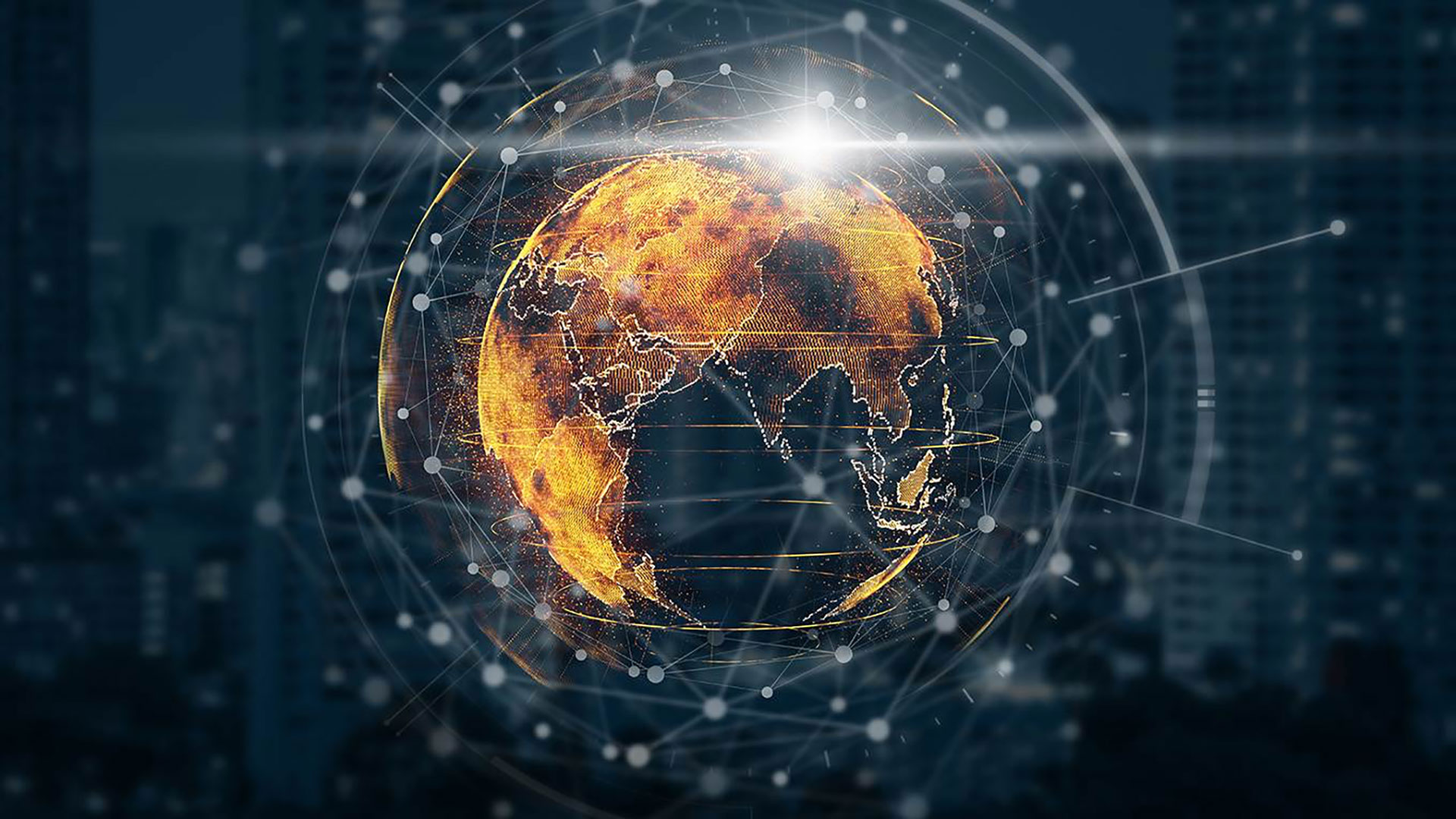 sample_img_1920x1080