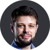 FORMOLO Douglas Affonso