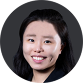 LAM Wing Tung, Winnie