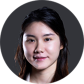 WONG Chun Ching, Shirley