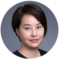 Prof_Cindy_NGAI