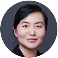 Prof_Hongxia_YANG