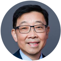 Prof_Jiannong_CAO
