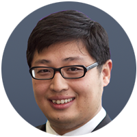 Prof_Jimmy_JIN