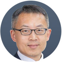 Prof_Jing_CAI