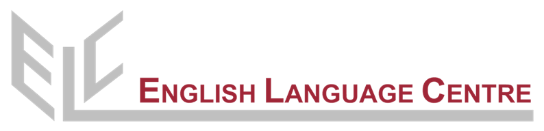 ELC_logo_1240x300