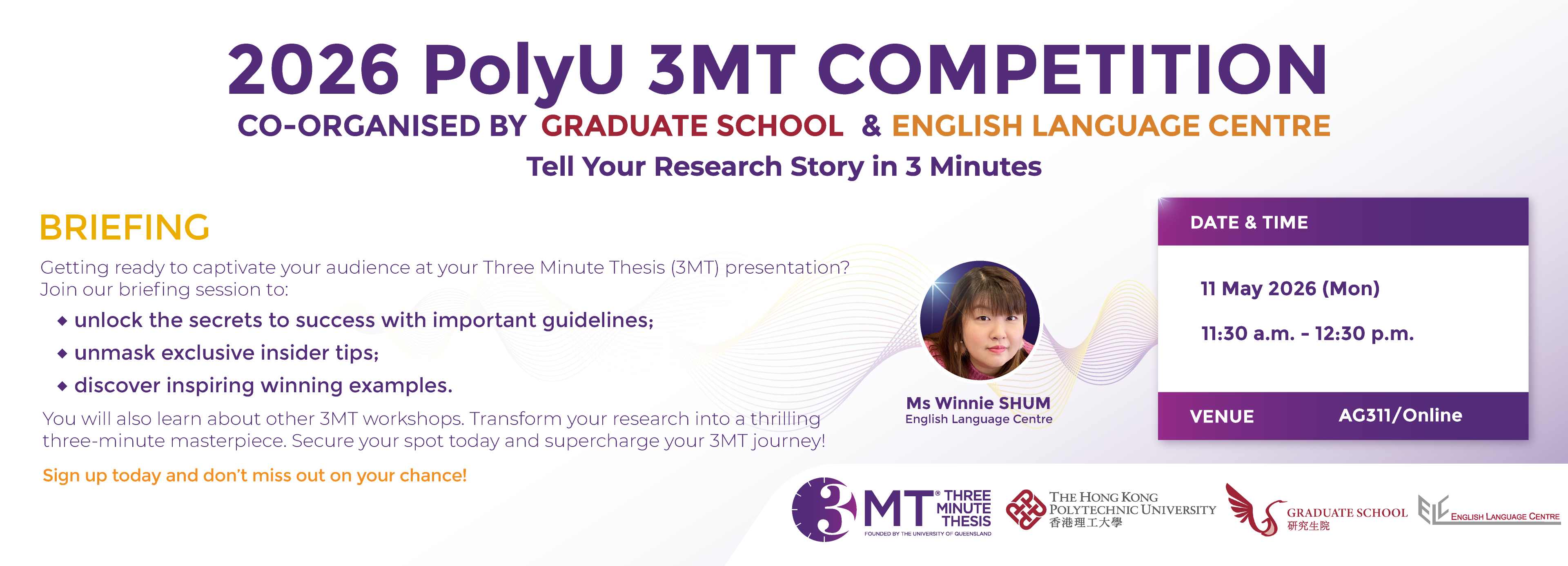 Banner 3840x1388 Briefing-2026