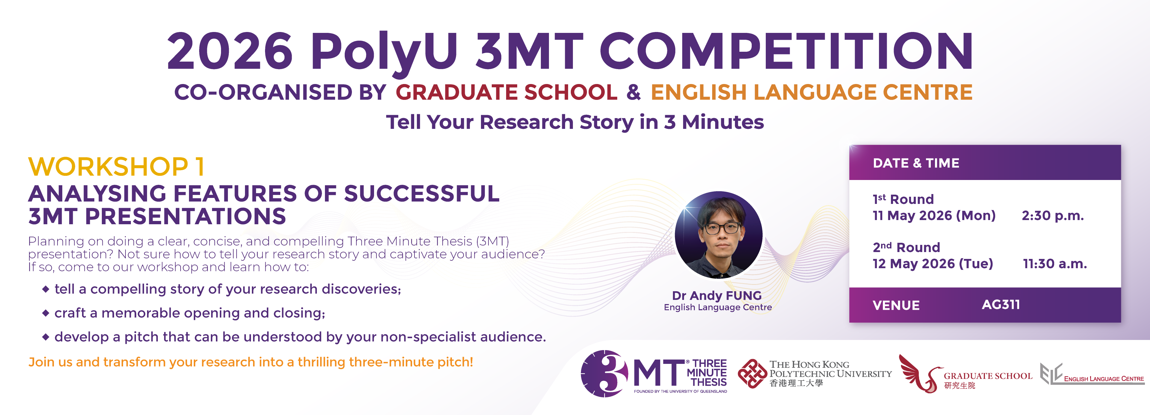 Banner 3840x1388 Workshop 1-2026