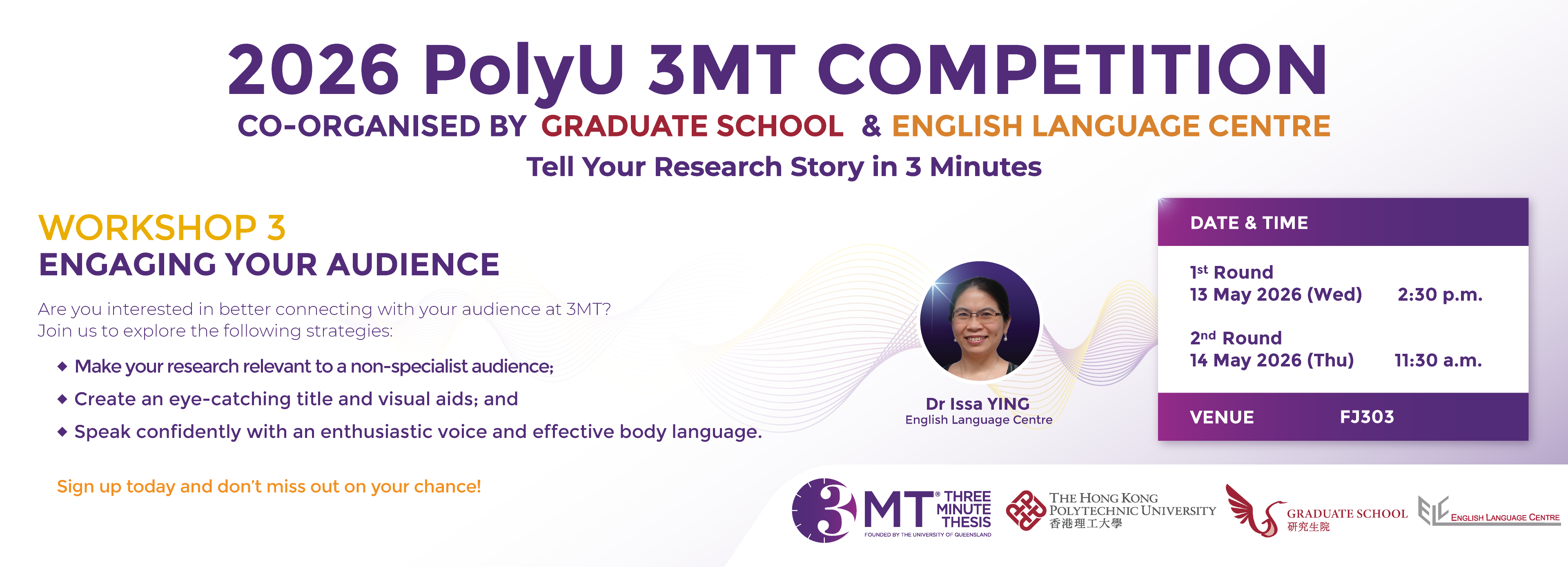 Banner 3840x1388 Workshop 3-2026