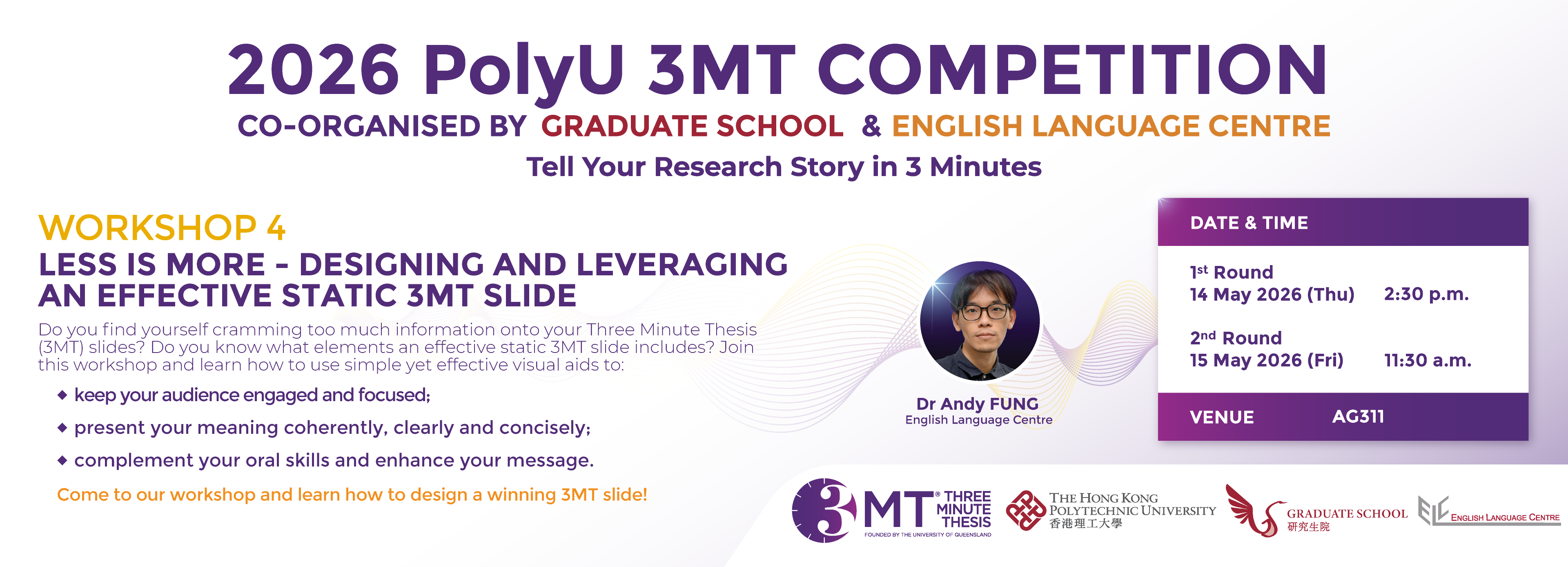 Banner 3840x1388 Workshop 4-2026