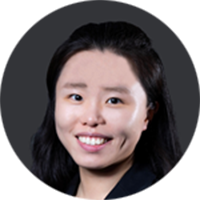 LAM Wing Tung, Winnie