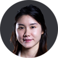 WONG Chun Ching, Shirley