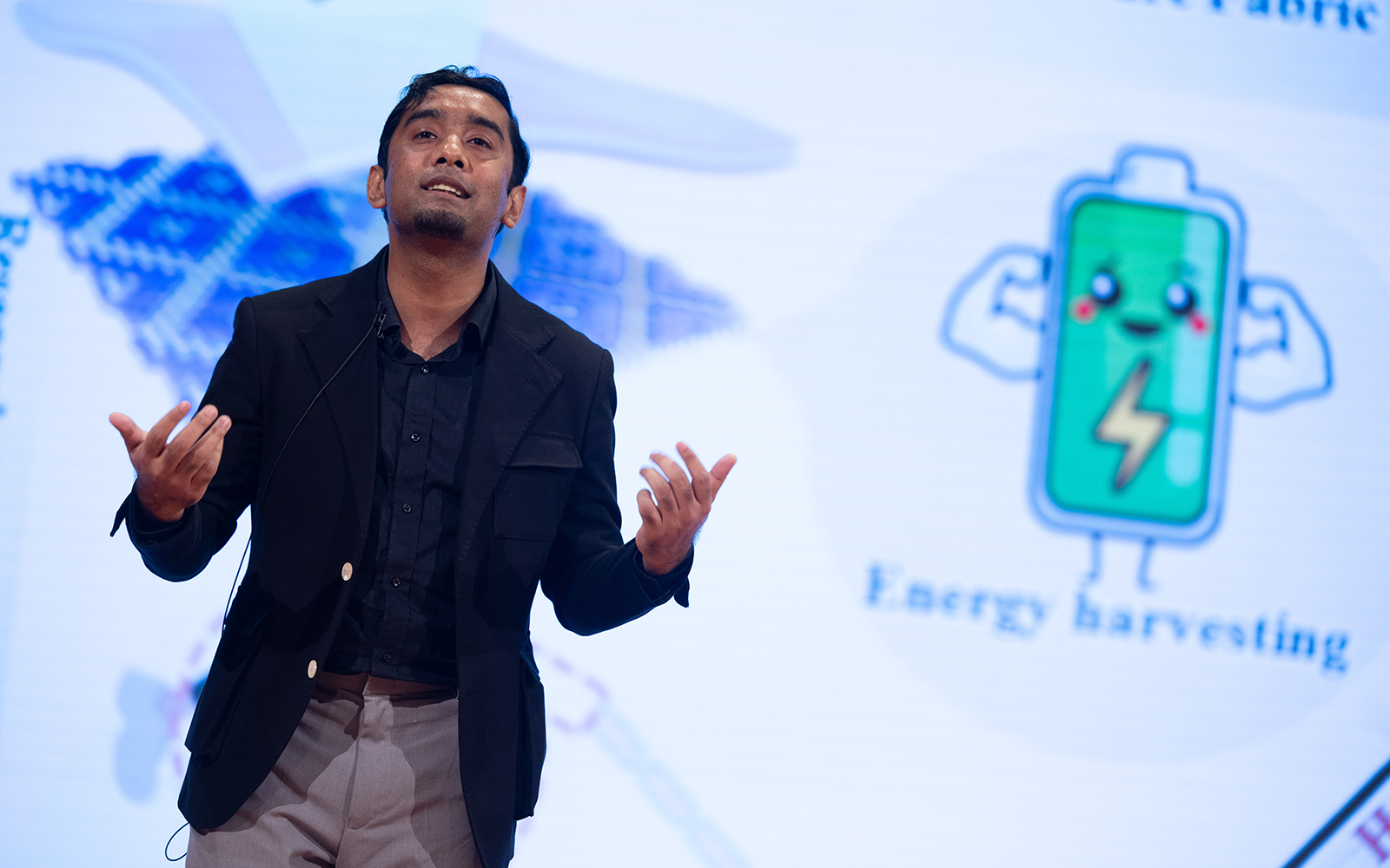 AHMED-Taosif-finalists-photo