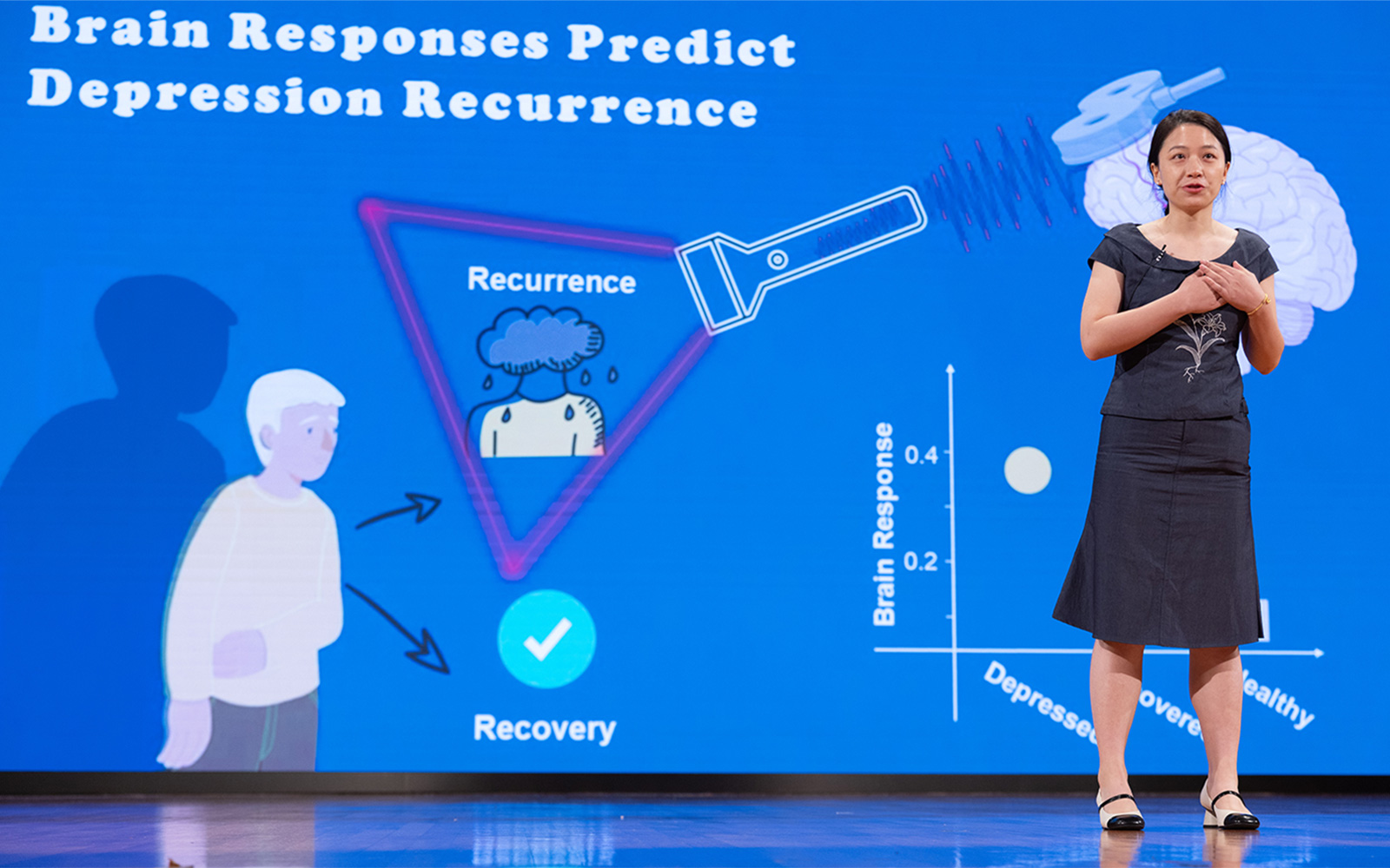 JIN-Minxia-finalists-photo
