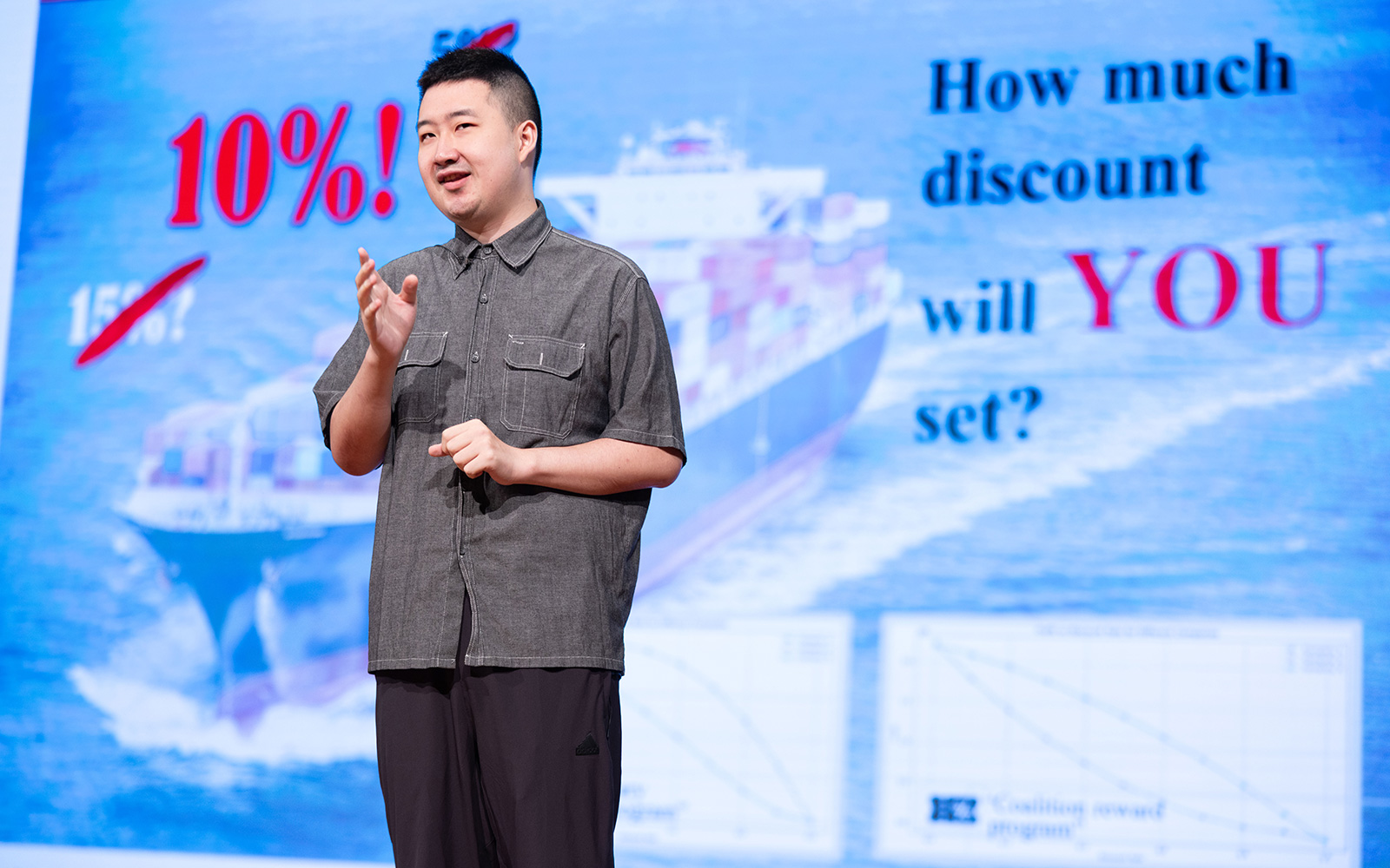 MA-Tianfang-finalists-photo