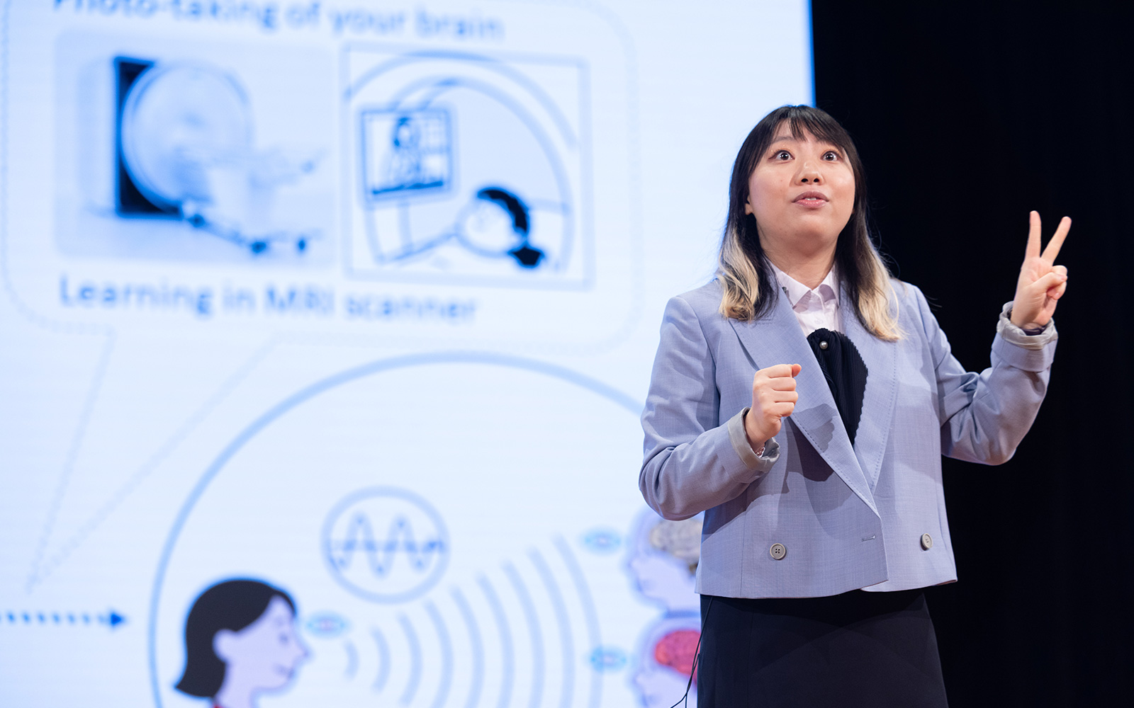 PENG-Yingying-finalists-photo