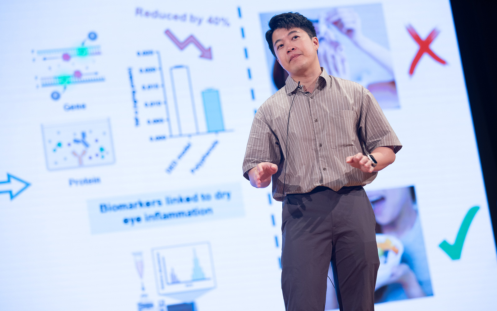 WANG-Ke-finalists-photo