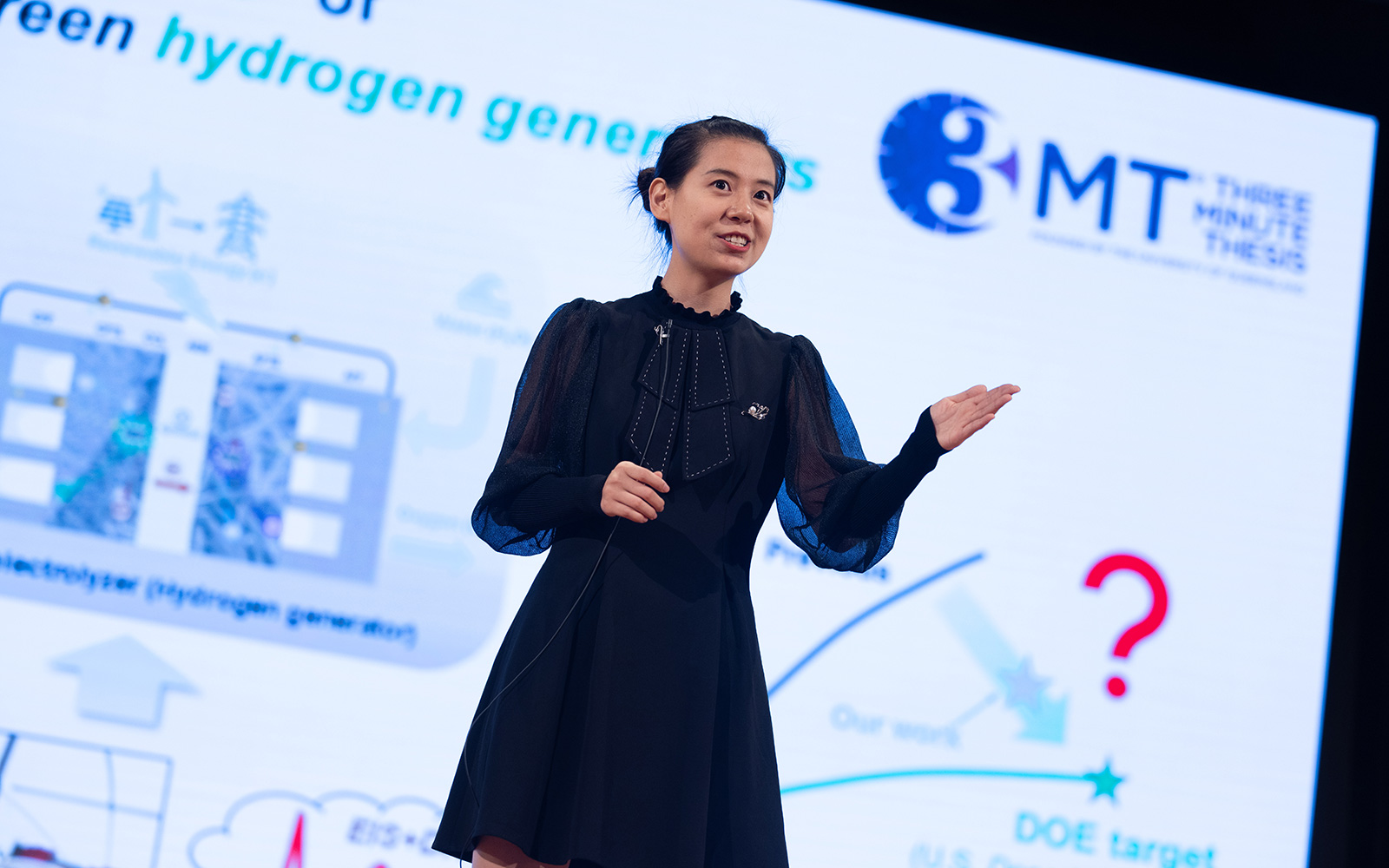 WANG-Qing-finalists-photo