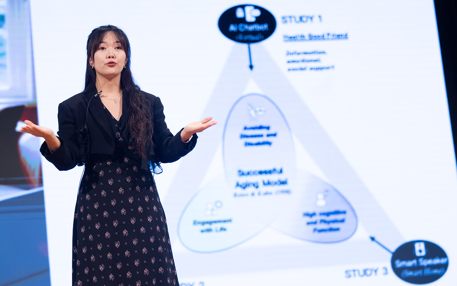 ZHANG-Fan-Jennifer-finalists-photo