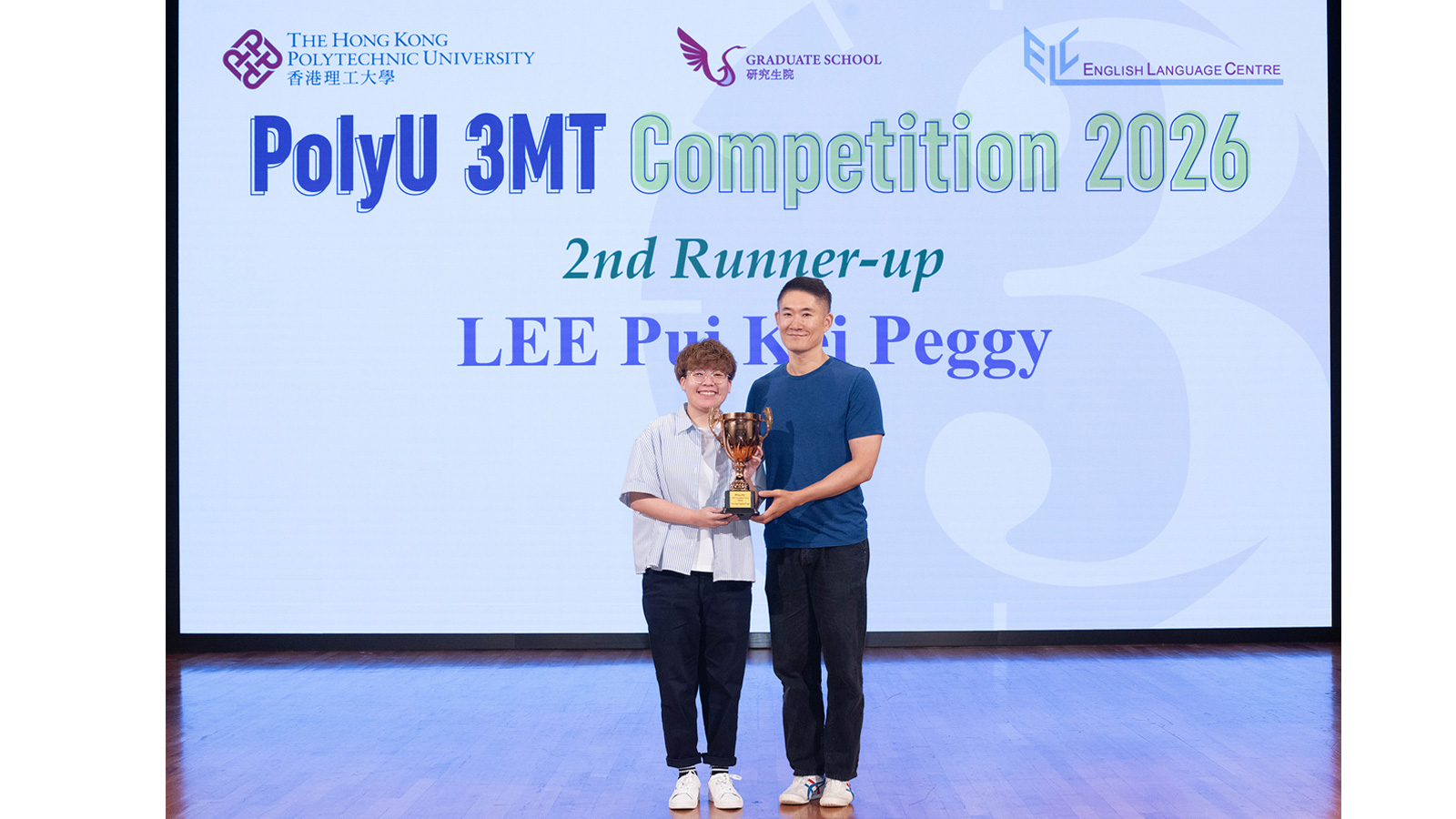 3MT_2026_2nd_Runner_up