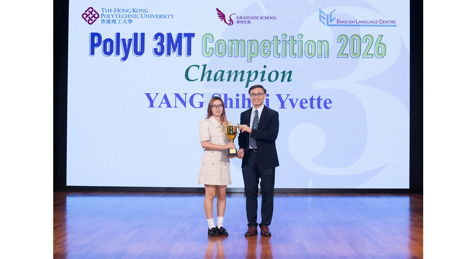 3MT_2026_Champion