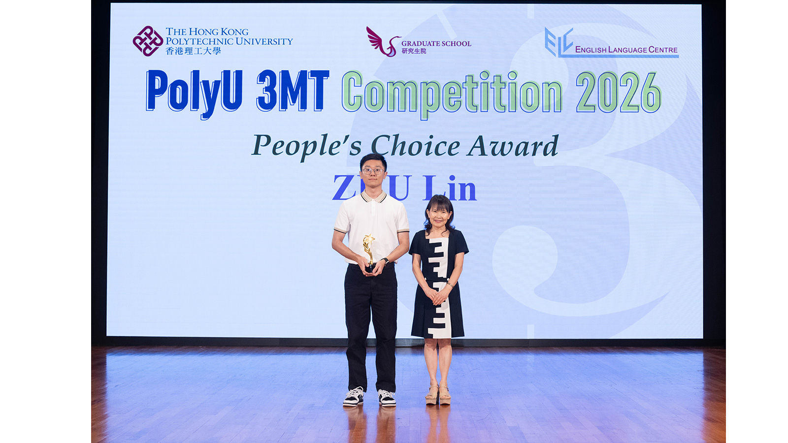 3MT_2026_Peoples_Choice