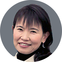 Dr-Linda-Lin
