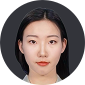 FCE_YANG-Shihui