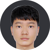FCMS_XIA-Heming
