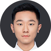 FENG_ZHU-Lin