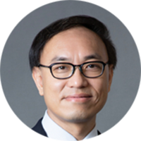 Prof-Kenneth-Fong